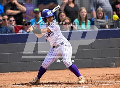 Thumbnail 2 in Sweetwater @ Marion County photogallery.
