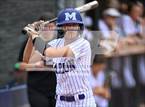 Photo from the gallery "Sweetwater @ Marion County"