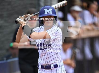 Thumbnail 1 in Sweetwater @ Marion County photogallery.