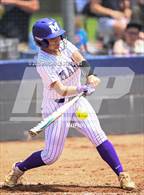 Photo from the gallery "Sweetwater @ Marion County"