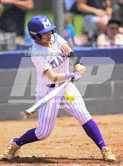 Thumbnail 3 in Sweetwater @ Marion County photogallery.