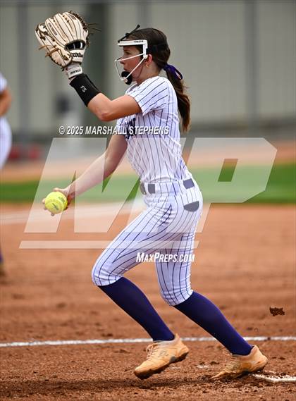Thumbnail 3 in Sweetwater @ Marion County photogallery.