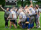 Photo from the gallery "Sweetwater @ Marion County"