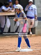 Photo from the gallery "Sweetwater @ Marion County"