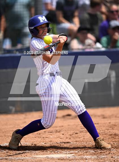 Thumbnail 2 in Sweetwater @ Marion County photogallery.