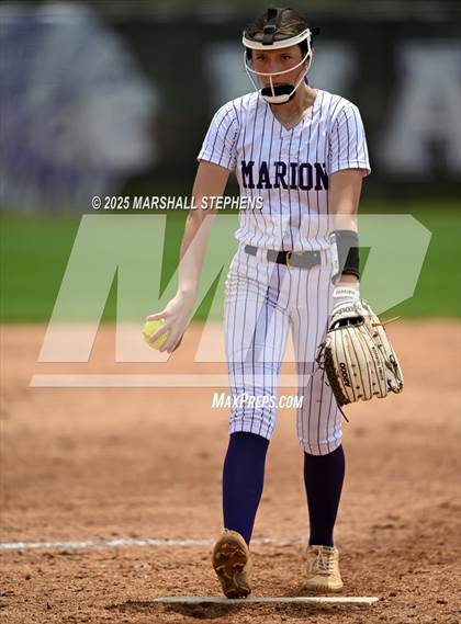 Thumbnail 3 in Sweetwater @ Marion County photogallery.