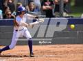 Photo from the gallery "Sweetwater @ Marion County"