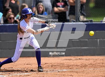 Thumbnail 3 in Sweetwater @ Marion County photogallery.