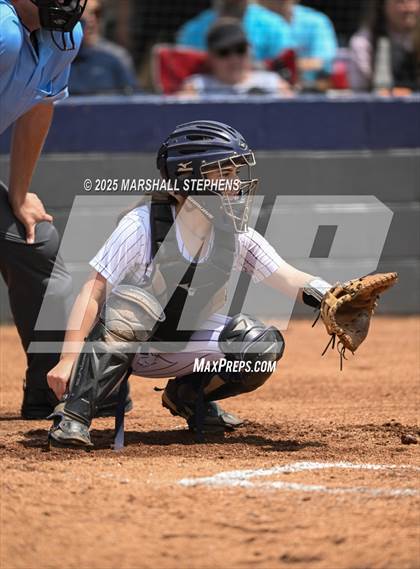 Thumbnail 2 in Sweetwater @ Marion County photogallery.