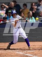 Photo from the gallery "Sweetwater @ Marion County"