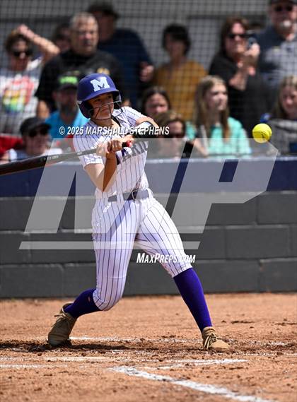 Thumbnail 1 in Sweetwater @ Marion County photogallery.