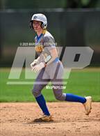 Photo from the gallery "Sweetwater @ Marion County"
