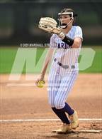 Photo from the gallery "Sweetwater @ Marion County"