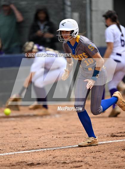 Thumbnail 2 in Sweetwater @ Marion County photogallery.