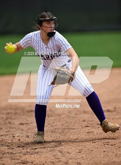 Thumbnail 2 in Sweetwater @ Marion County photogallery.