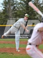 Photo from the gallery "Los Alamos @ Taos"