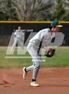 Photo from the gallery "Los Alamos @ Taos"