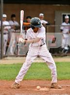 Photo from the gallery "Los Alamos @ Taos"