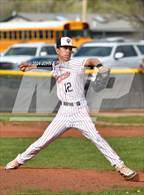 Photo from the gallery "Los Alamos @ Taos"