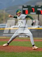 Photo from the gallery "Los Alamos @ Taos"