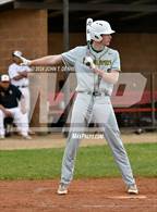 Photo from the gallery "Los Alamos @ Taos"