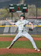 Photo from the gallery "Los Alamos @ Taos"