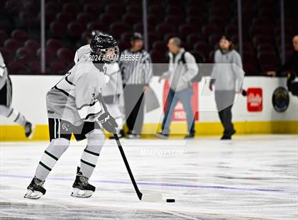 Thumbnail 1 in Avon vs. Strongsville photogallery.