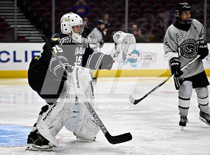 Thumbnail 1 in Avon vs. Strongsville photogallery.