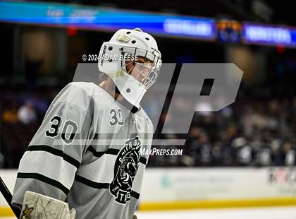 Thumbnail 2 in Avon vs. Strongsville photogallery.