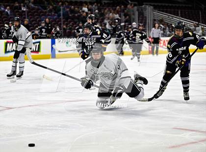 Thumbnail 2 in Avon vs. Strongsville photogallery.