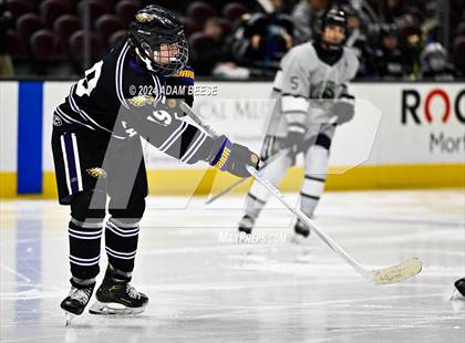 Thumbnail 2 in Avon vs. Strongsville photogallery.