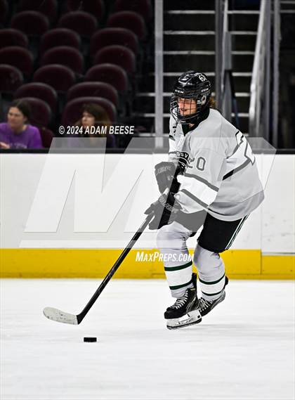 Thumbnail 1 in Avon vs. Strongsville photogallery.