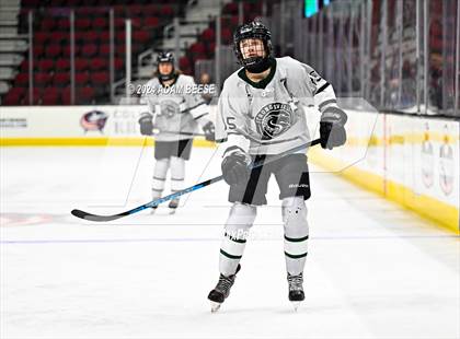 Thumbnail 3 in Avon vs. Strongsville photogallery.