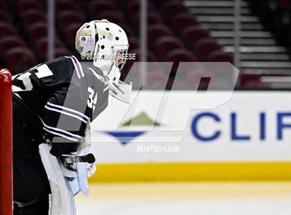 Thumbnail 2 in Avon vs. Strongsville photogallery.