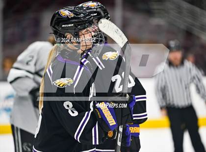 Thumbnail 3 in Avon vs. Strongsville photogallery.