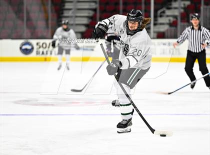 Thumbnail 1 in Avon vs. Strongsville photogallery.