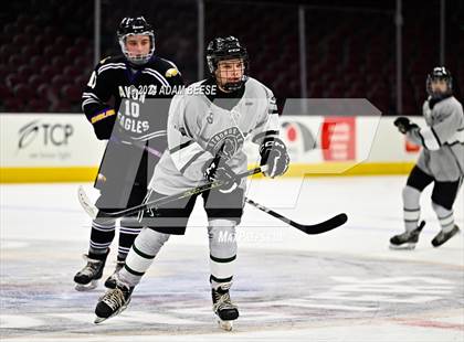 Thumbnail 2 in Avon vs. Strongsville photogallery.