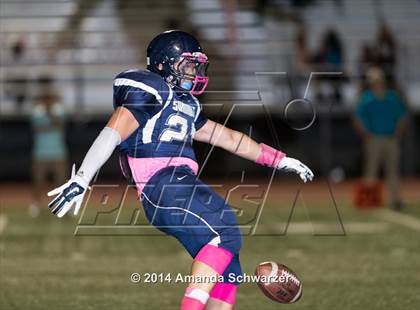 Thumbnail 2 in Summit vs. Great Oak photogallery.