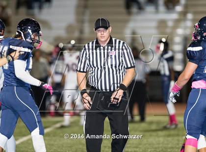Thumbnail 1 in Summit vs. Great Oak photogallery.