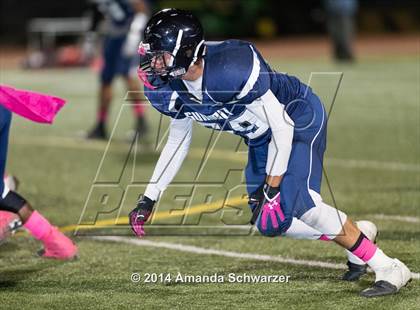 Thumbnail 2 in Summit vs. Great Oak photogallery.