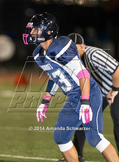 Thumbnail 1 in Summit vs. Great Oak photogallery.