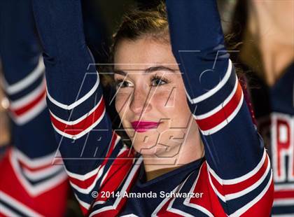 Thumbnail 1 in Summit vs. Great Oak photogallery.