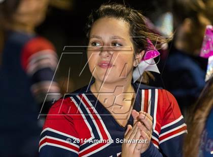 Thumbnail 3 in Summit vs. Great Oak photogallery.