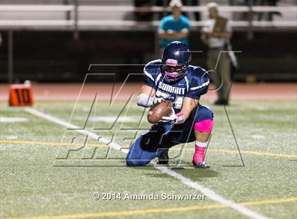 Thumbnail 1 in Summit vs. Great Oak photogallery.