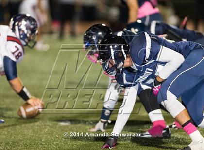 Thumbnail 3 in Summit vs. Great Oak photogallery.