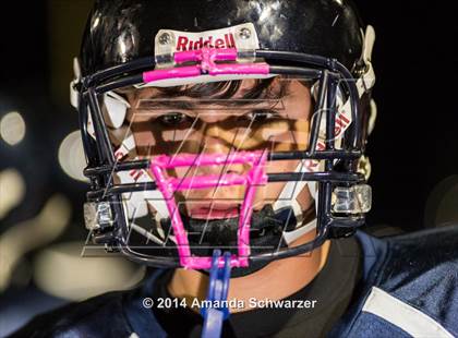 Thumbnail 3 in Summit vs. Great Oak photogallery.
