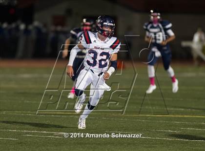 Thumbnail 3 in Summit vs. Great Oak photogallery.