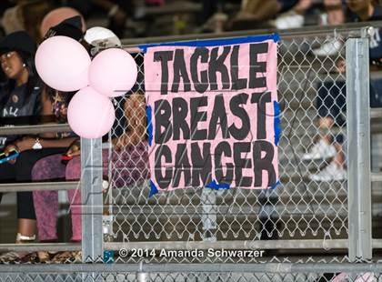Thumbnail 2 in Summit vs. Great Oak photogallery.