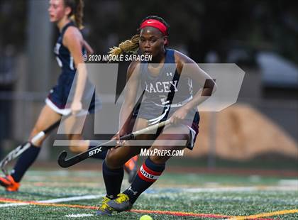 Thumbnail 2 in Lacey @ Point Pleasant Boro photogallery.