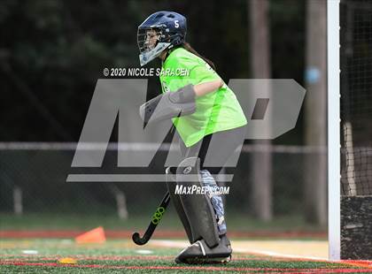 Thumbnail 2 in Lacey @ Point Pleasant Boro photogallery.